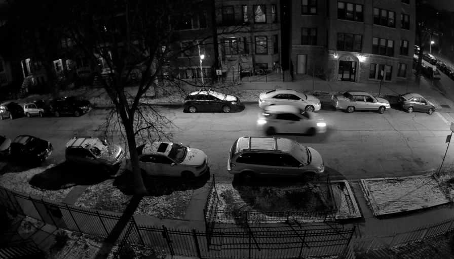 Reolink Camera One_00_Reolink Home Hub One_20260111023717.jpg